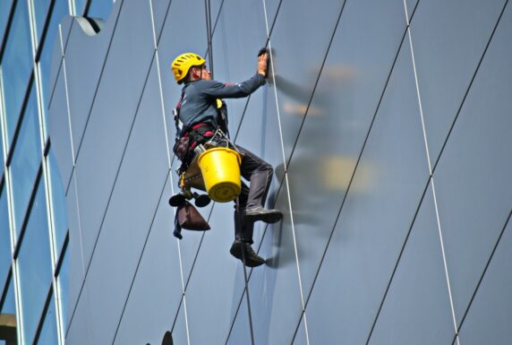 bucket-building-cleaner-756883